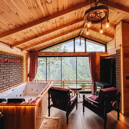 Apartment Linam &